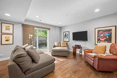 828 Chestnut Street, Deerfield, IL 60015 - Photo 19