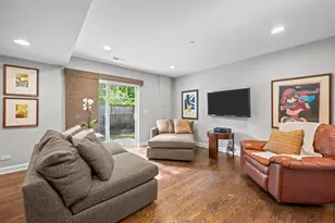 828 Chestnut St, Deerfield, IL 60015 - Photo 19