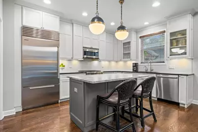 828 Chestnut Street, Deerfield, IL 60015 - Photo 7