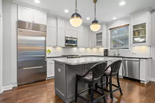 828 Chestnut St, Deerfield, IL 60015 - Photo 7