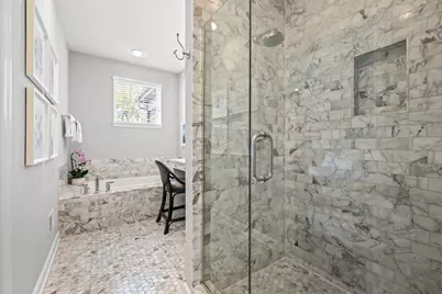 828 Chestnut Street, Deerfield, IL 60015 - Photo 13