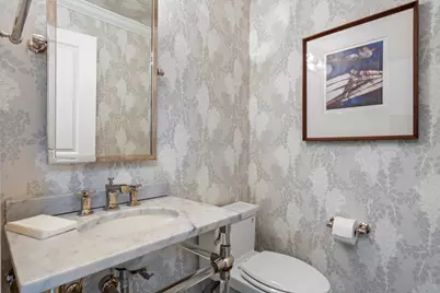 828 Chestnut Street, Deerfield, IL 60015 - Photo 9