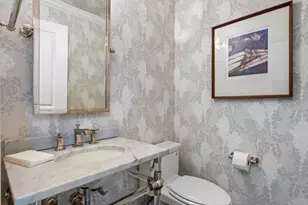 828 Chestnut St, Deerfield, IL 60015 - Photo 9