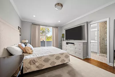 828 Chestnut Street, Deerfield, IL 60015 - Photo 11