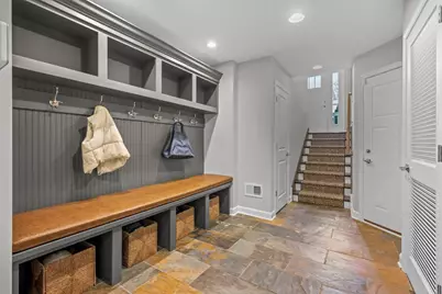 828 Chestnut Street, Deerfield, IL 60015 - Photo 23