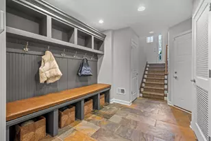 828 Chestnut St, Deerfield, IL 60015 - Photo 23