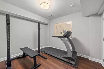 828 Chestnut Street, Deerfield, IL 60015 - Photo 21