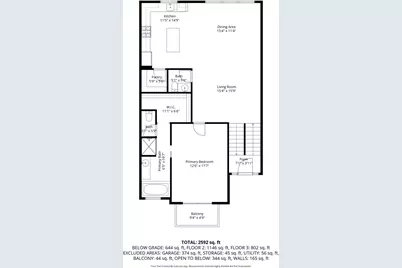 828 Chestnut Street, Deerfield, IL 60015 - Photo 27