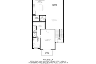 828 Chestnut St, Deerfield, IL 60015 - Photo 27