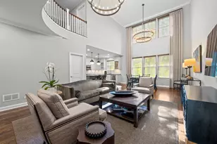 828 Chestnut St, Deerfield, IL 60015 - Photo 3