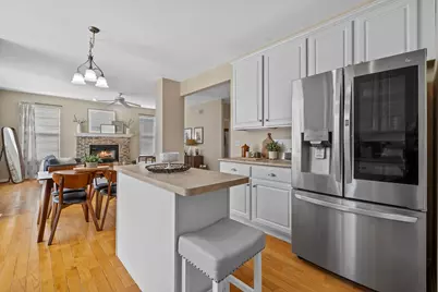 8817 242nd Avenue, Salem, WI 53168 - Photo 7