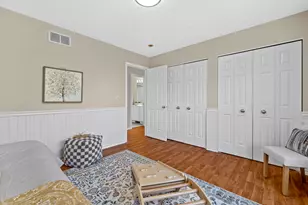 8817 242nd Ave, Salem, WI 53168 - Photo 43