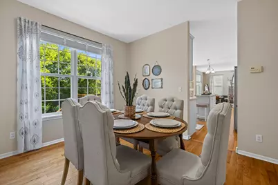 8817 242nd Avenue, Salem, WI 53168 - Photo 13