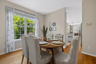 8817 242nd Ave, Salem, WI 53168 - Photo 13