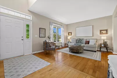 8817 242nd Avenue, Salem, WI 53168 - Photo 31