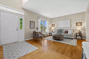 8817 242nd Ave, Salem, WI 53168 - Photo 31