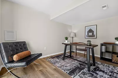 8817 242nd Avenue, Salem, WI 53168 - Photo 23