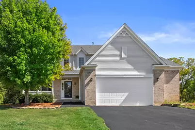 8817 242nd Avenue, Salem, WI 53168 - Photo 1