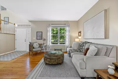 8817 242nd Avenue, Salem, WI 53168 - Photo 15