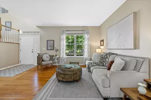 8817 242nd Ave, Salem, WI 53168 - Photo 15