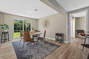 8817 242nd Ave, Salem, WI 53168 - Photo 21