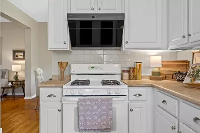 8817 242nd Avenue, Salem, WI 53168 - Photo 5