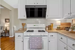 8817 242nd Ave, Salem, WI 53168 - Photo 5