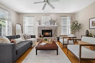 8817 242nd Avenue, Salem, WI 53168 - Photo 47