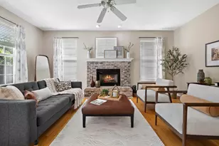 8817 242nd Ave, Salem, WI 53168 - Photo 47