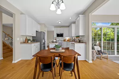 8817 242nd Avenue, Salem, WI 53168 - Photo 3