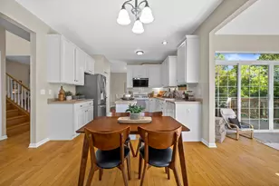 8817 242nd Ave, Salem, WI 53168 - Photo 3