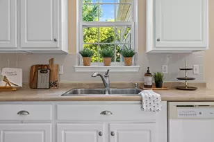 8817 242nd Ave, Salem, WI 53168 - Photo 9