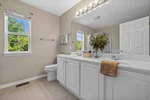 8817 242nd Ave, Salem, WI 53168 - Photo 33