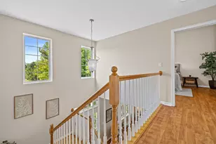 8817 242nd Ave, Salem, WI 53168 - Photo 39