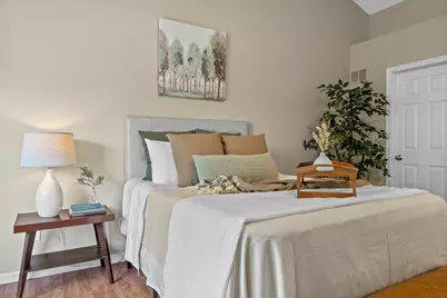 8817 242nd Avenue, Salem, WI 53168 - Photo 37