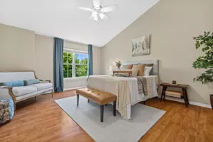 8817 242nd Ave, Salem, WI 53168 - Photo 35