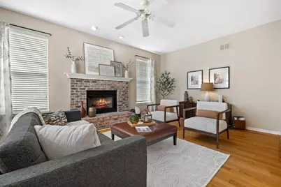 8817 242nd Avenue, Salem, WI 53168 - Photo 45