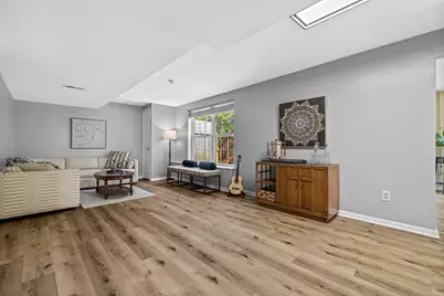 8817 242nd Avenue, Salem, WI 53168 - Photo 25