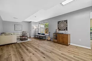 8817 242nd Ave, Salem, WI 53168 - Photo 25