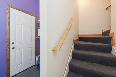 6401 W 107th Street, Worth, IL 60482 - Photo 31