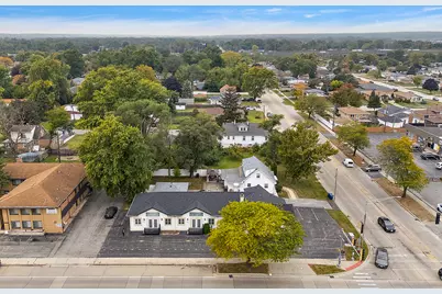 6401 W 107th Street, Worth, IL 60482 - Photo 3