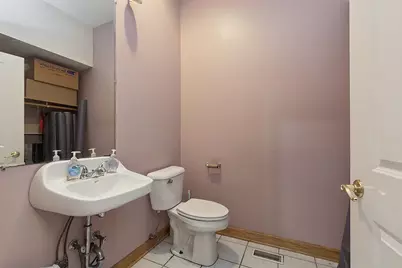 6401 W 107th Street, Worth, IL 60482 - Photo 15
