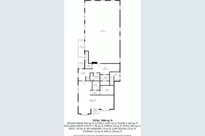 6401 W 107th Street, Worth, IL 60482 - Photo 33