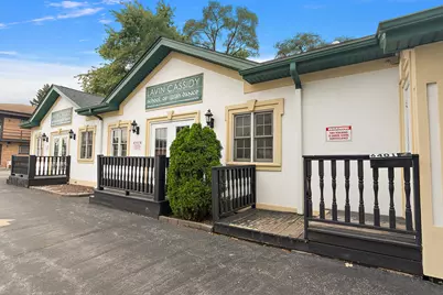 6401 W 107th Street, Worth, IL 60482 - Photo 7