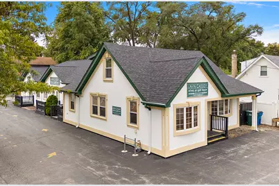 6401 W 107th Street, Worth, IL 60482 - Photo 9