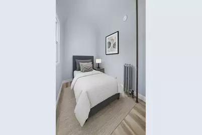 6423 S Maplewood Avenue #1, Chicago, IL 60629 - Photo 13