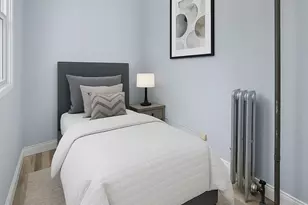 6423 S Maplewood Ave, Chicago, IL 60629 - Photo 13