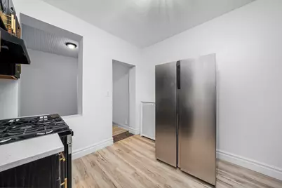 6423 S Maplewood Avenue #1, Chicago, IL 60629 - Photo 21