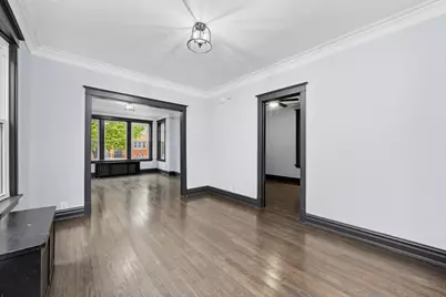 6423 S Maplewood Avenue #1, Chicago, IL 60629 - Photo 7