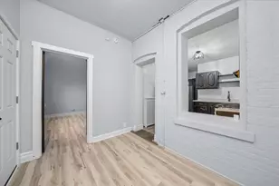 6423 S Maplewood Ave, Chicago, IL 60629 - Photo 23